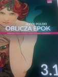 Oblicza epok 3.1
