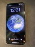 Iphone 15 Pro - Blue