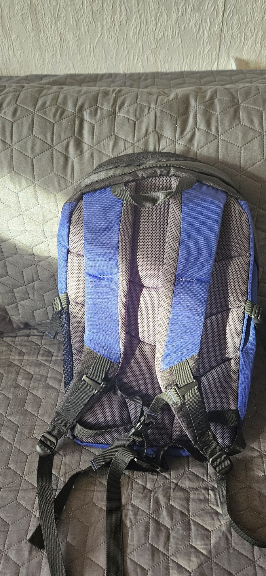 Plecak Bergans 30l