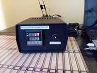 Regulator sterownik temperatury destylatora z czujnikiem 3.7 KW