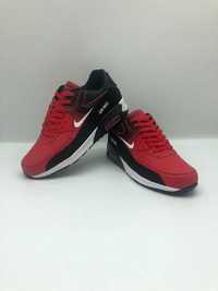 Nike meskie buty WYPRZEDAZ 44-110ZL.Kilka modeli w ogloszeniu