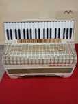 Hohner atlantic IV