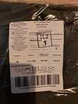 Bielizna letnia wz 518 L/MON nowa rozmiar M