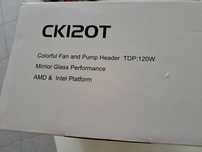Water Cooling Slayer ( Novo )