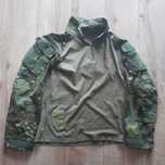 Combat shirt Emerson Multicam Tropic
