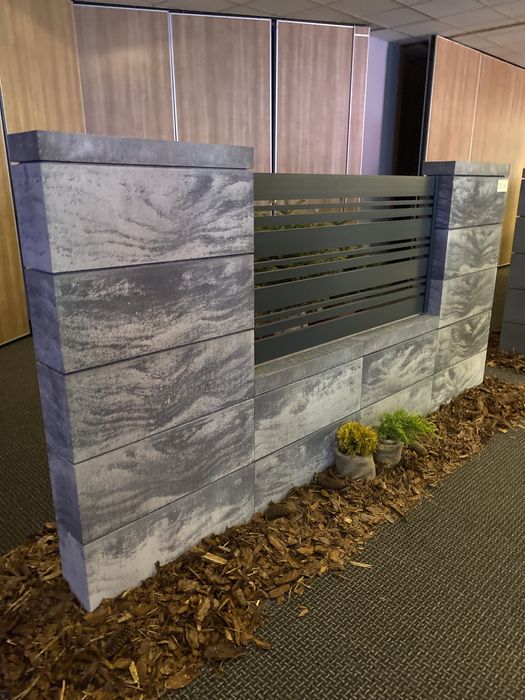 Joniec bloczki Roma MEGA NOWOŚĆ!!! Promocja do - 12%