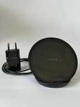 Carregador wireless/sem fios Samsung
