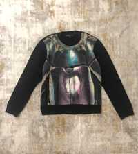 Camisola Sweat Barbara Bui