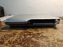 Amplituner z DVD JVC TH-S33