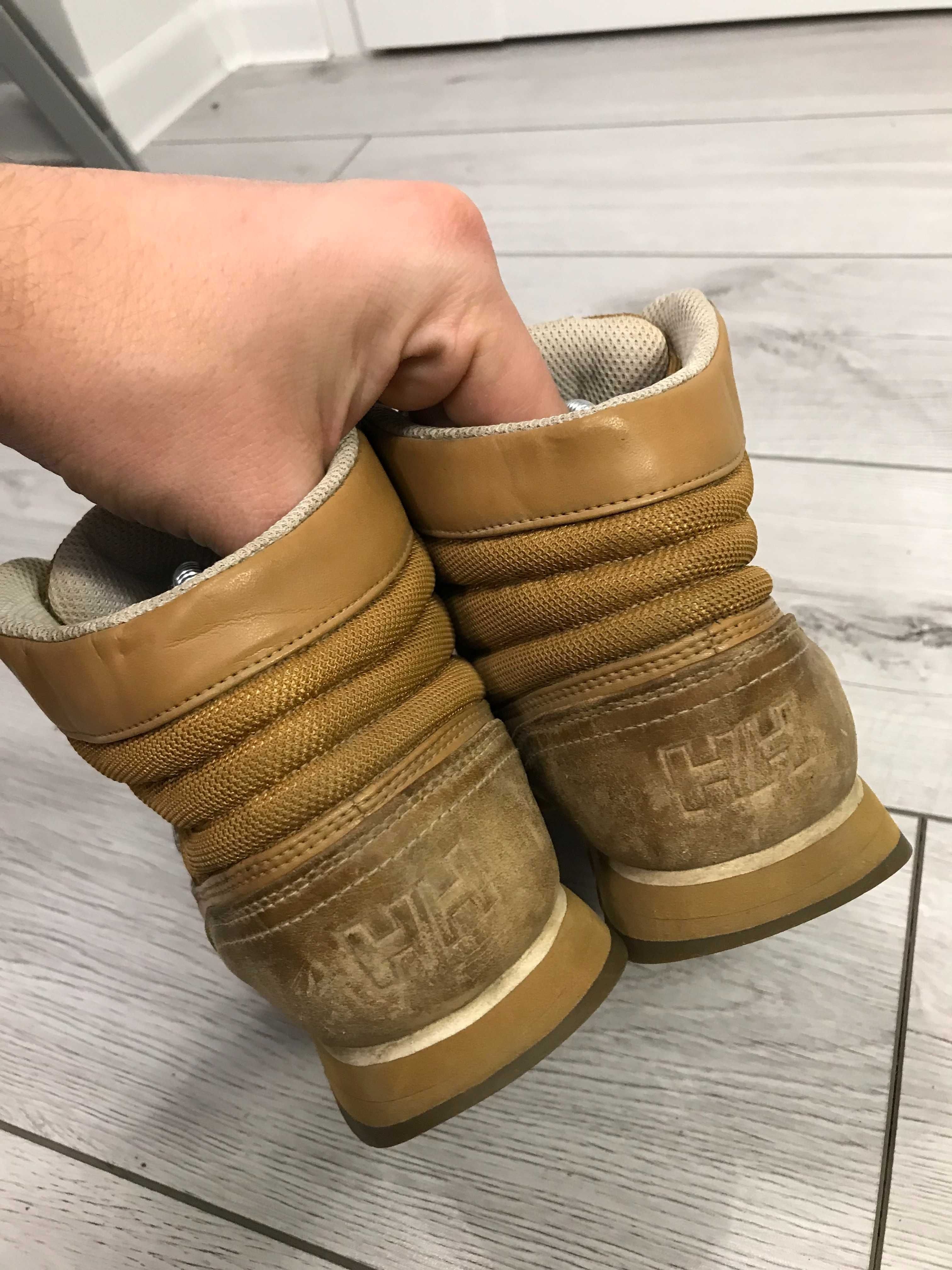 Buty zimowe Helly Hansen The Forester rozm. 37,5