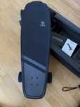 Deskorolka elektryczna Tynee Mini 2 – bateria do wymiany