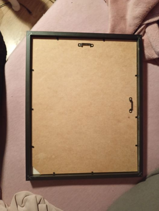 Multiramka na 4 zdjęcia