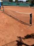 Minisiatka do tenisa BABOLAT 5,8m
