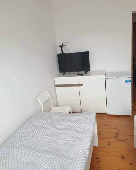 Noclegi pracownicze, kwatery Tarnowskie Góry