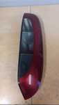 OPEL CORSA C LAMPA TYŁ TYLNA LEWA