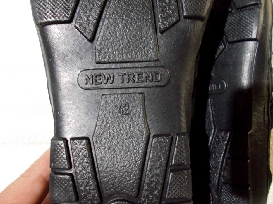 Мужские летние кроссовки,тапочки на шнурке-мокасины- в сеточку,42 р