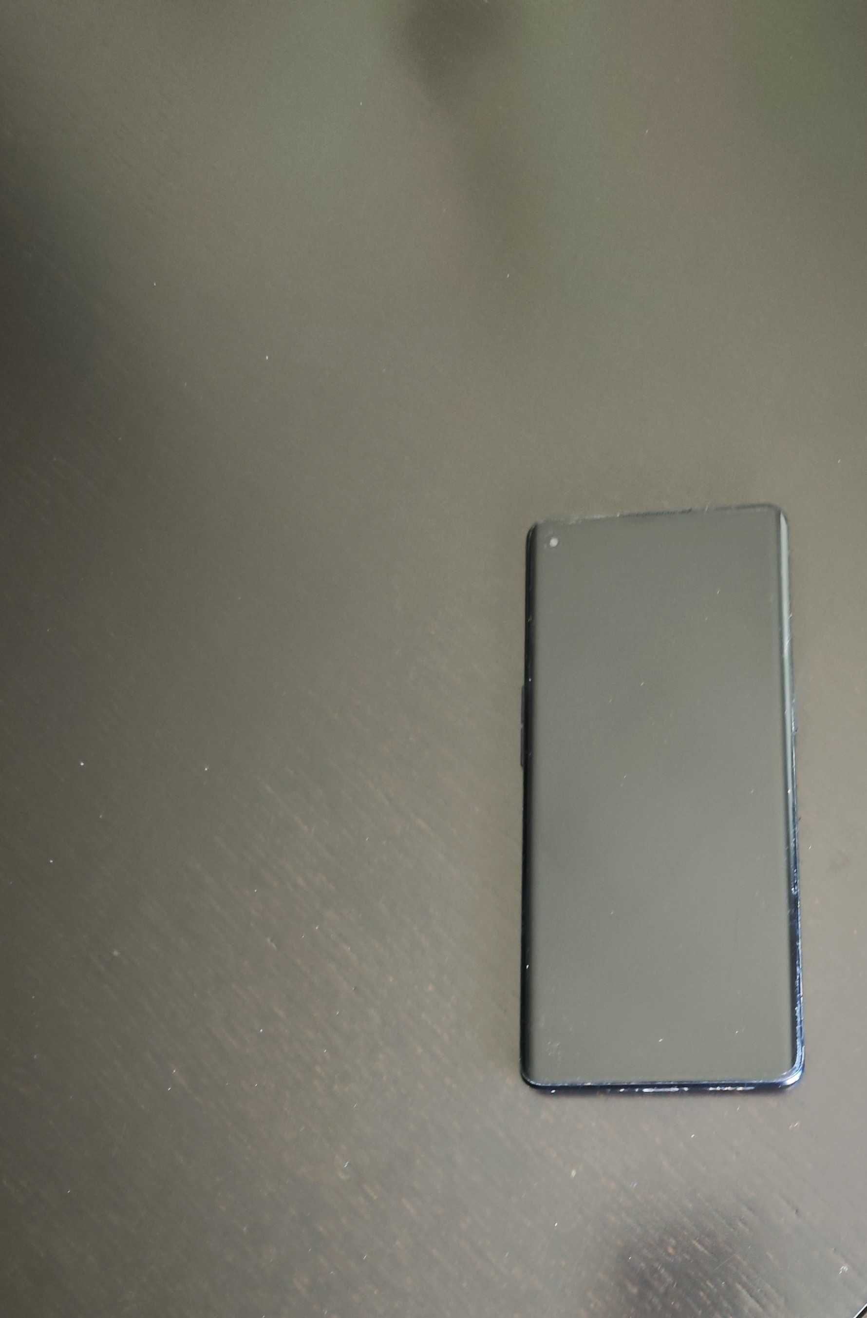 Smartphone Oppo Find X2 NEO