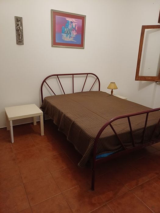 Quarto para arrendar