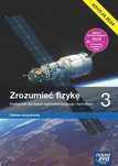Zrozumieć Fizykę 3 Podręcznik Zakres Rozszerzony 17609B01659Ks