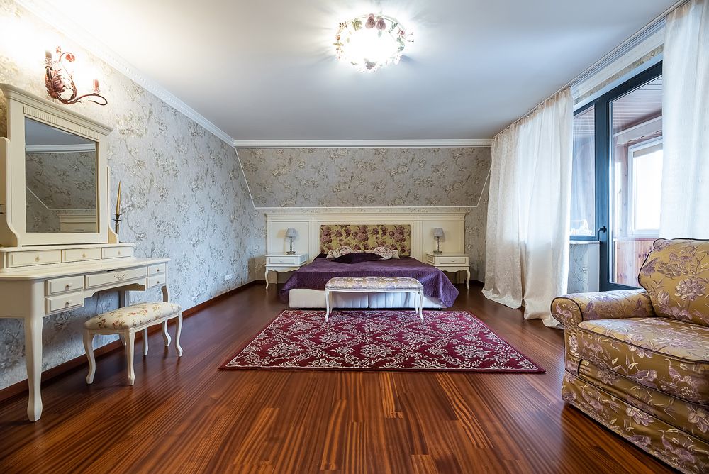 БЕЗ % Будинок в П.Борщагівці з Генератором та Укриттям, 300м2,10 соток