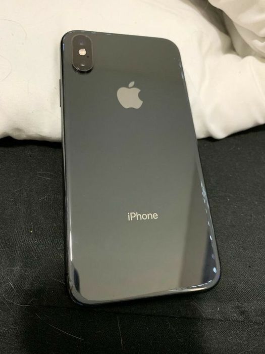 Apple Iphone X/XS