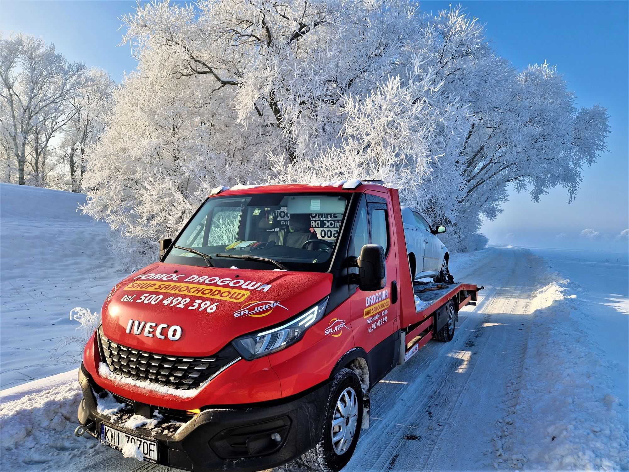 KOMIS, Skup samochodów całych, Skup aut powypadkowych, AUTO HANDEL