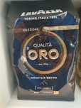 Kawa ziarnista LavAzza Oro Moutain Grown 1kg