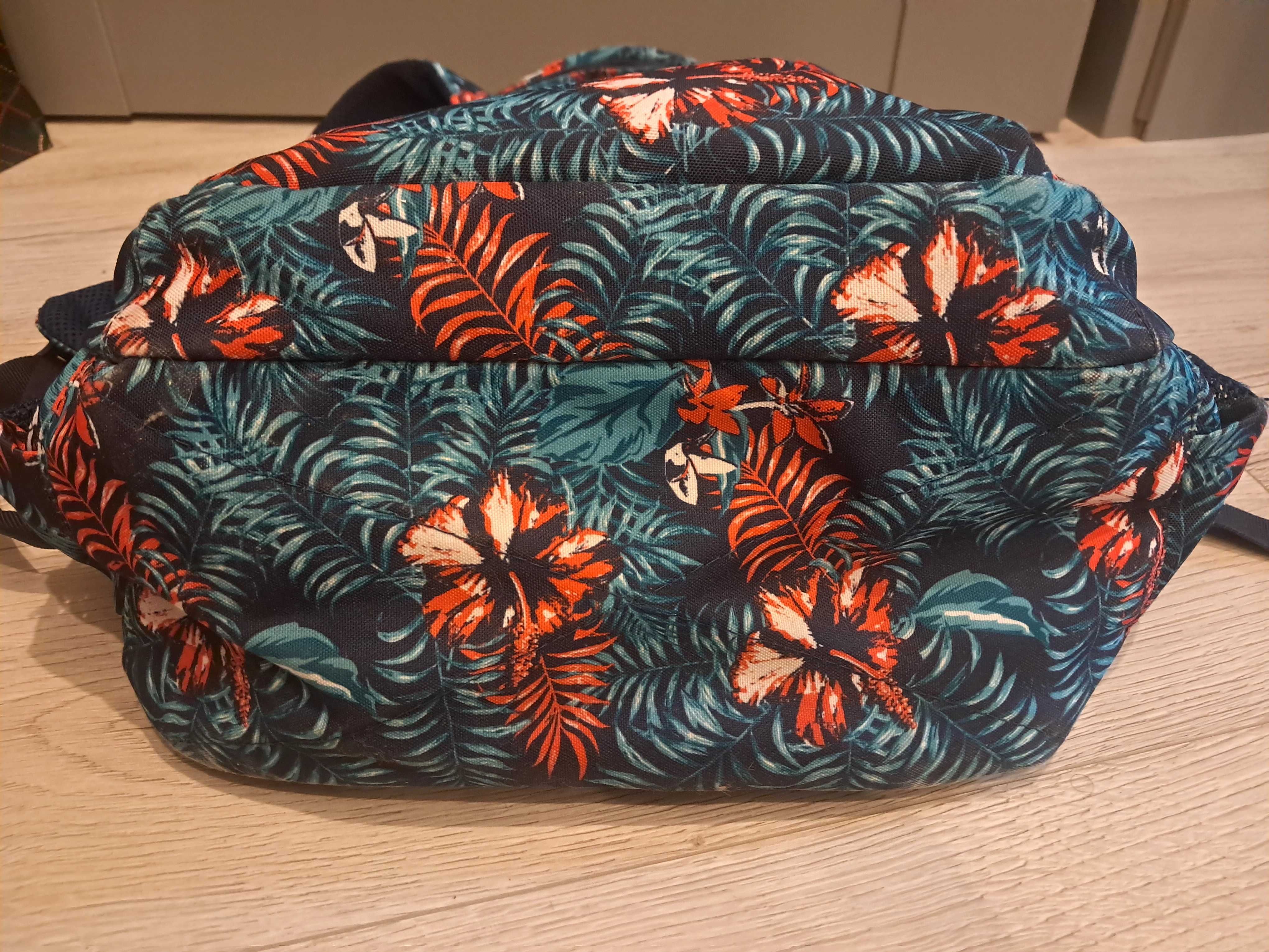 Plecak coolpack młodzieżowy dziecięcy