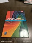 Podręcznik do informatyka 3