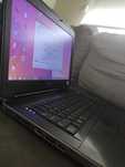 Laptop Dell Latitude E5430