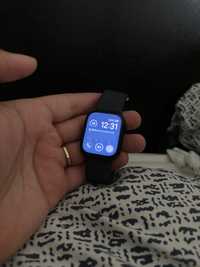Apple Watch 9 GPS+CELULAR