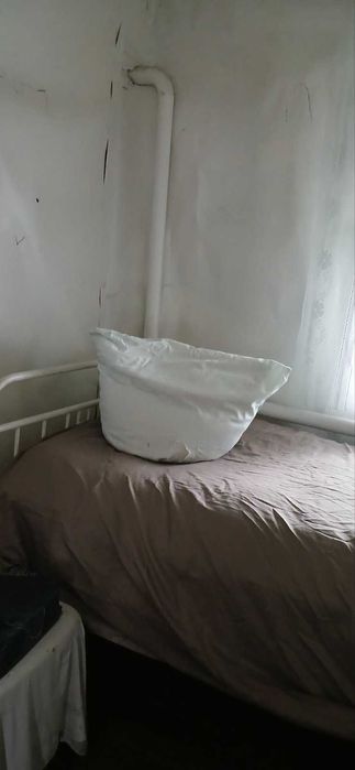 Продається будинок в с. Соснове, Черкаської обл. - 8000 у.о