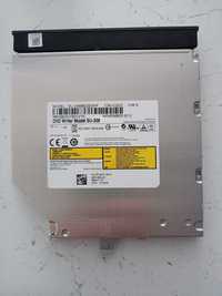 Nagrywarka DVD Model Su-208 do DELL Inspiron 3721