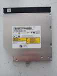Nagrywarka DVD Model Su-208 do DELL Inspiron 3721