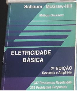 Eletricidade Básica