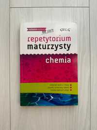 repetytorium matura chemia greg