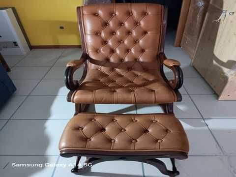 Mobiliário recheio domestico