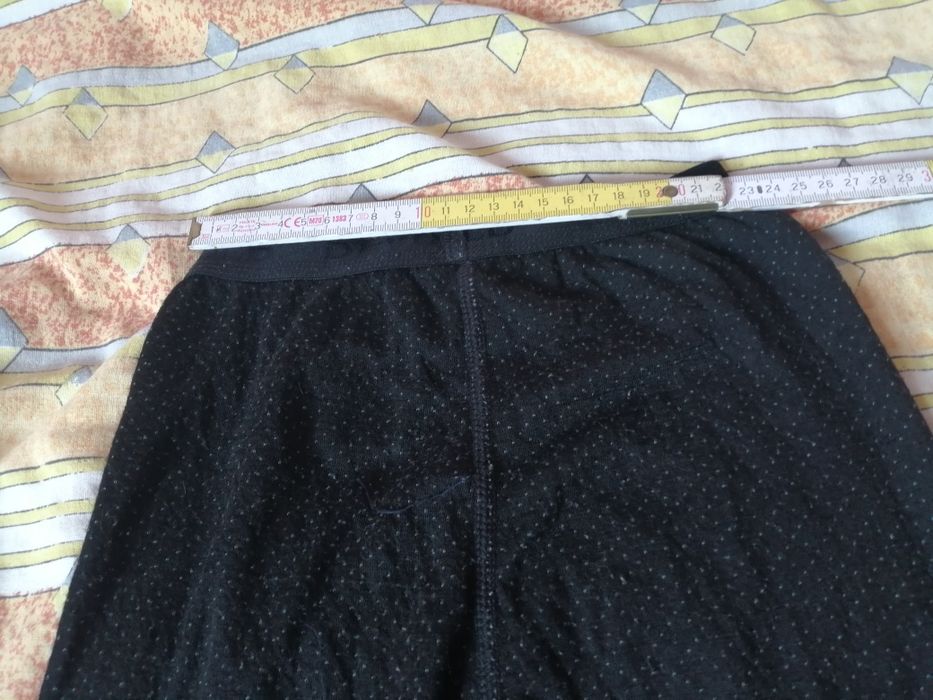 Термобілизна норвежської фірми Devold. 8 років 80% шерсть , дуже теплі