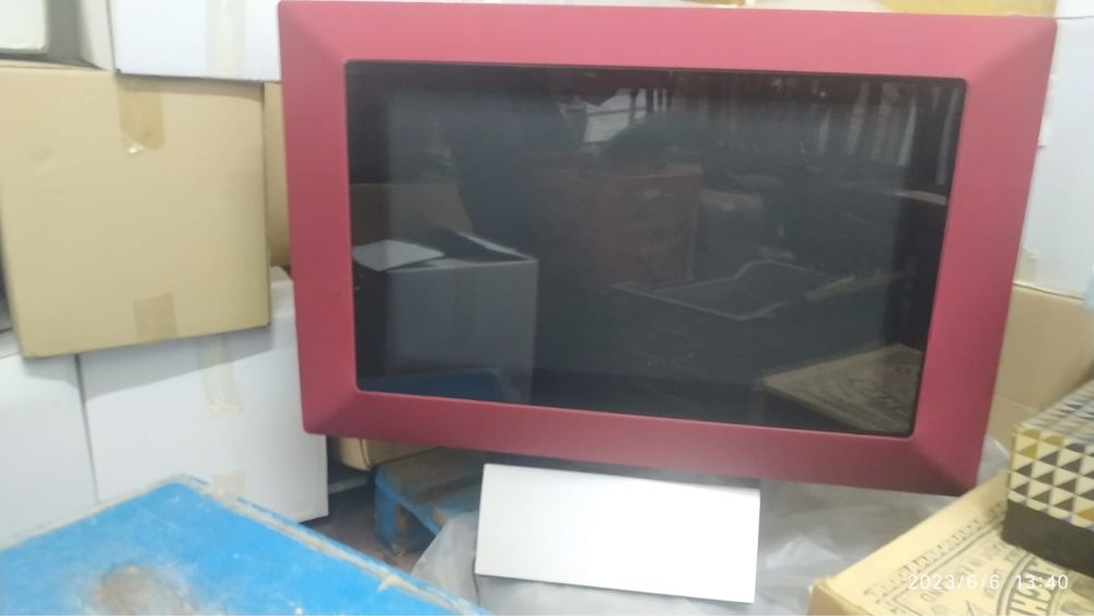 Bang & Olufson Beovision3