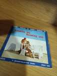 Vendo discos de vinil desde 7€/ cada