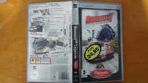 Jogos PSP