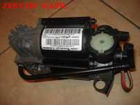 Kompresor pompa sprezarka mercedes e klasa airmatic w211 w212 w213 niv