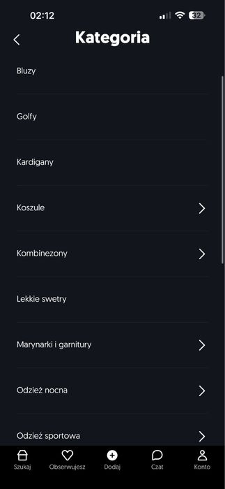 Stacja dokująca Sabrent USB 3.0 do dysków SATA 2.5” i 3.5