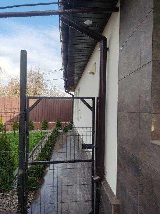 Продам будинок ВІД ВЛАСНИКА, місто Кропивницький