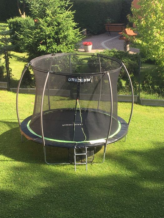 Apartamenty Black&White Lubawka - DOMEK Z RUSKĄ BANIĄ ORAZ SAUNĄ.