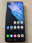 Samsung s21 ULTRA 12/128 ideal