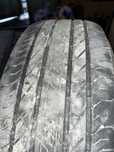245/70r16 Bridgestone ecopia ep850