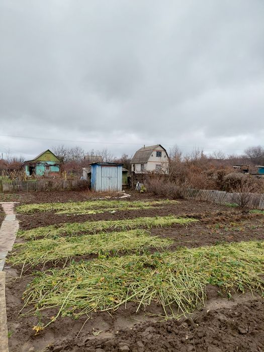 Продаж дачі,  СТ "Астра"