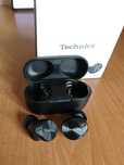 Technics EAH-AZ80