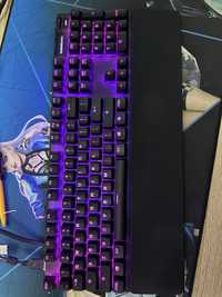 Klawiatura mechaniczna SteelSeries Apex Pro OmniPoints